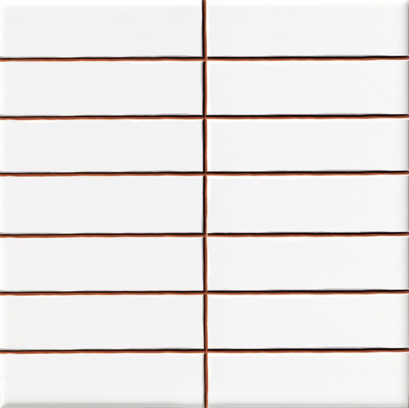0748885001729171453.jpg BLANCO LISO BRILLO 2,5X10 (1 сорт)