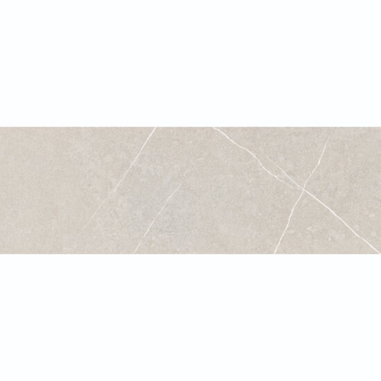 0750243001672842805.jpg Плитка Argenta Ceramica Capri Cream 40x120