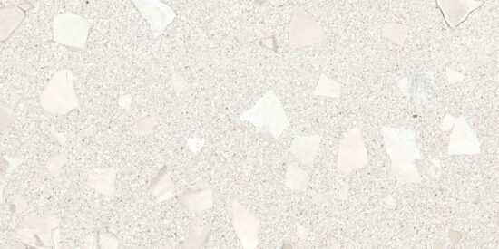 0751630001770209694.jpg NEO STONE SNOW (1 сорт)