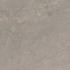 0752161001677187967.jpg Керамограніт Ceramica Deseo Tempo Ash Mt 60х60 см