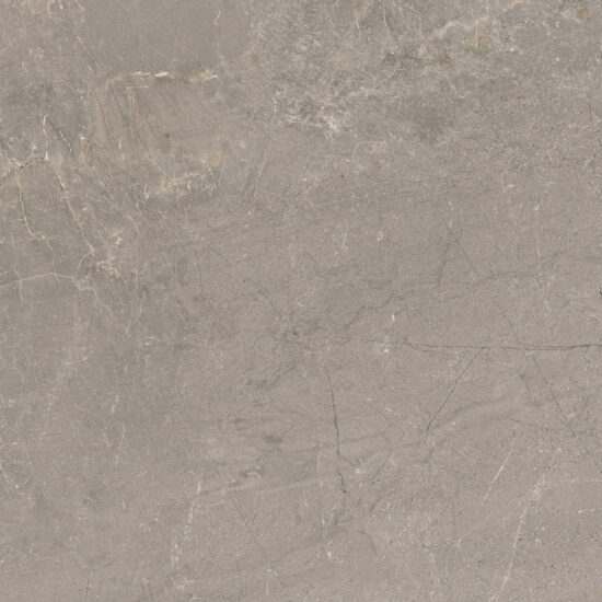 0752161001677187967.jpg Керамограніт Ceramica Deseo Tempo Ash Mt 60х60 см