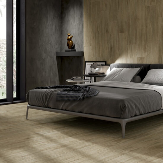 0755622001771496863.jpg Керамограніт Ceramica Deseo Cuzco Haya 23х120 см