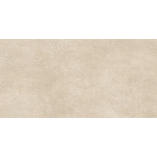 0756913001720101236.jpg SLIGHT GC 14 NAT SQ (1 сорт)