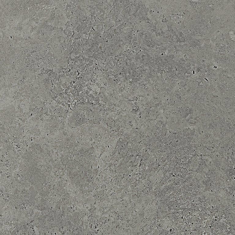 0757496001672839894.jpg Керамограніт Cersanit GPTU 607 Grey 59,8x59,8 см