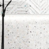 0759286001770738164.jpg Керамограніт Almera Ceramica Ess. Gobi Bianco 60x120 см — фото 4