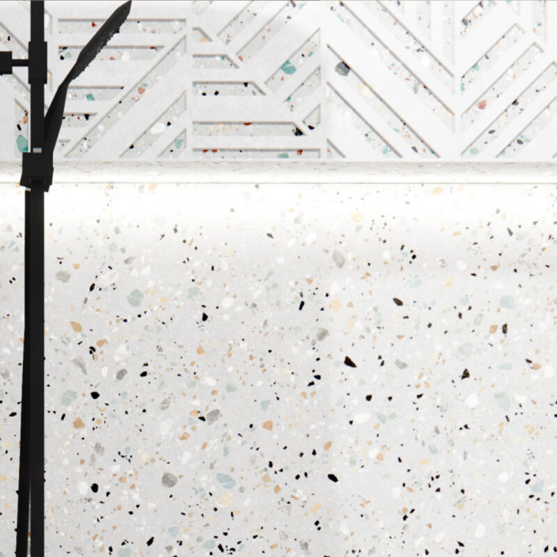 0759286001770738164.jpg Керамограніт Almera Ceramica Ess. Gobi Bianco 60x120 см — фото 4