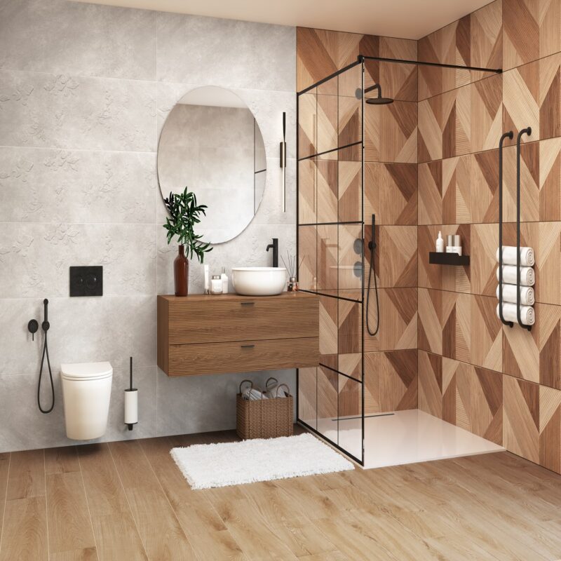 0764580001710839341.jpg ORFE BEIGE DECOFON REC. (OFRE) (1 сорт)