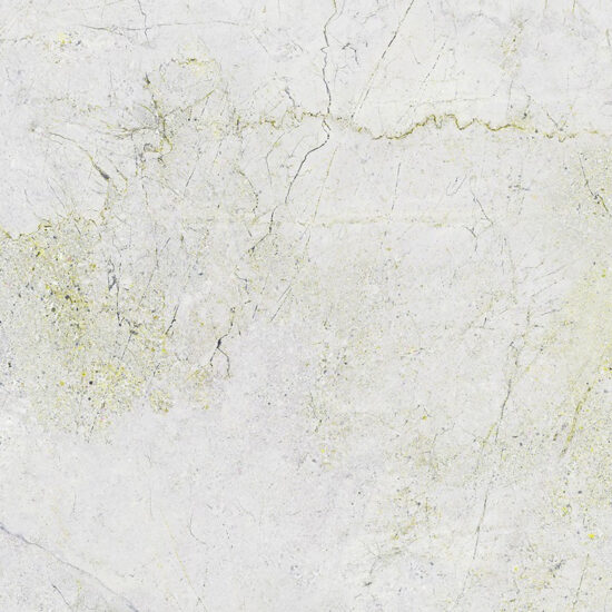0767570001722324474.jpg TRISTAN CREAM MATT (1 сорт)