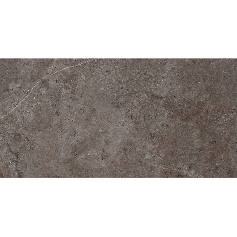 0767598001690449072.jpg LST22RT LST CARBON 60X120 RETT (1 сорт)
