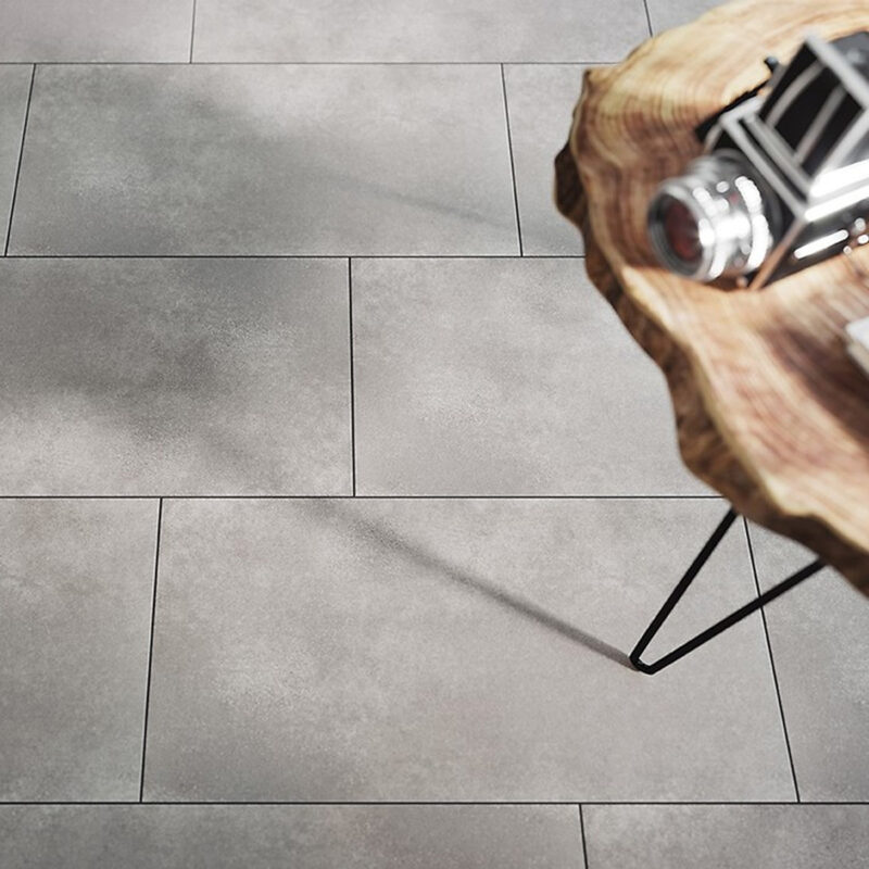 0767872001753108571.jpg Керамограніт Cersanit City Squares Light Grey 29,8x59,8 см