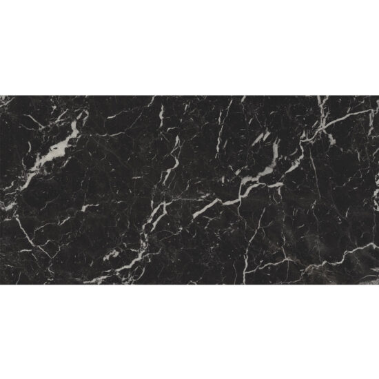 0769450001702908389.jpg BLACK HISPANIA MATT RECT 60X120 (1 сорт)
