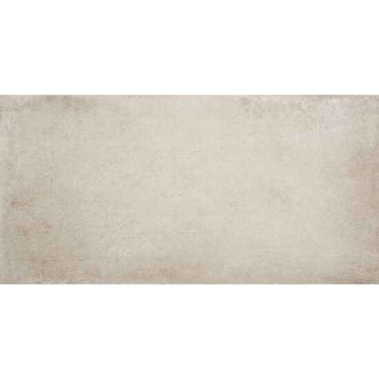 0770607001672839202.jpg Керамограніт Alaplana P.E Slipstop Lecco Gris Mate 60x120 см