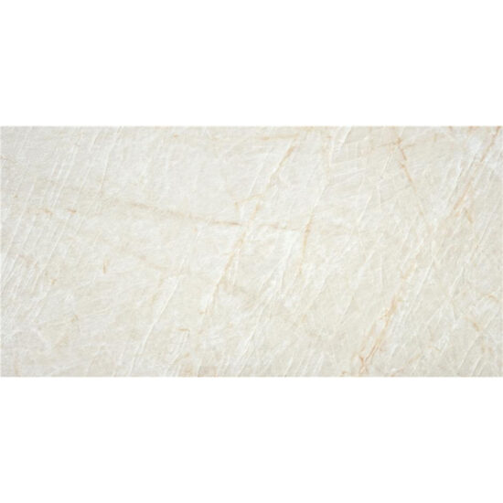 0770864001748525526.jpg P.E. PULIDO TAJ MAHAL CREAM 60X120 RECT. (1 сорт)