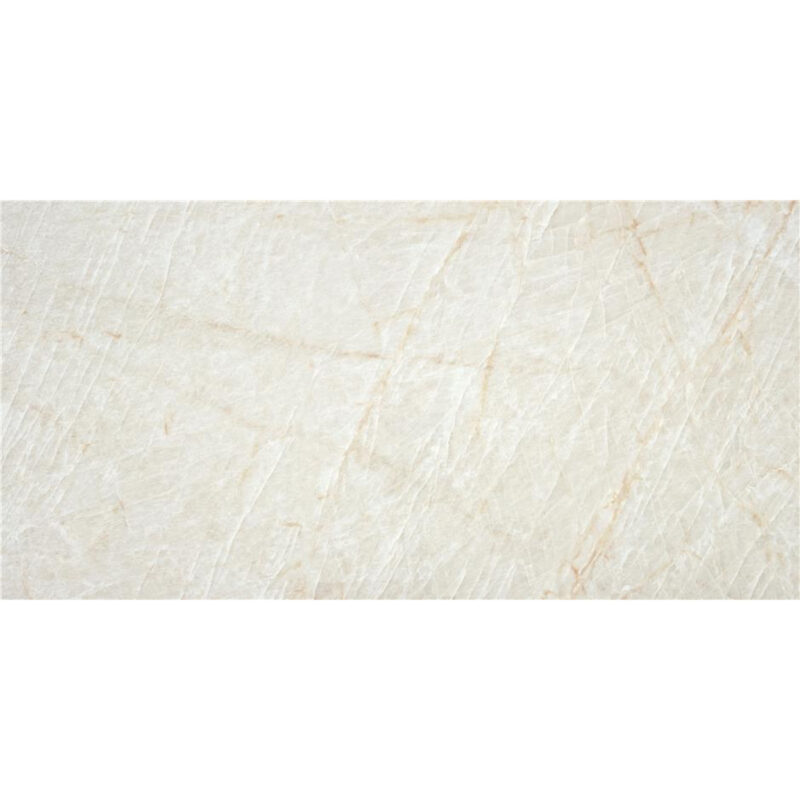 0770864001748525526.jpg P.E. PULIDO TAJ MAHAL CREAM 60X120 RECT. (1 сорт)