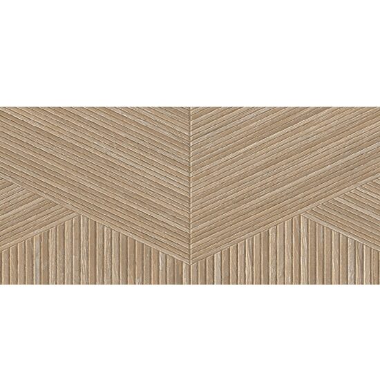 NOA TANZANIA ALMOND 59.6X120 (A) NOA TANZANIA ALMOND 59,6X120(A) (1 сорт)
