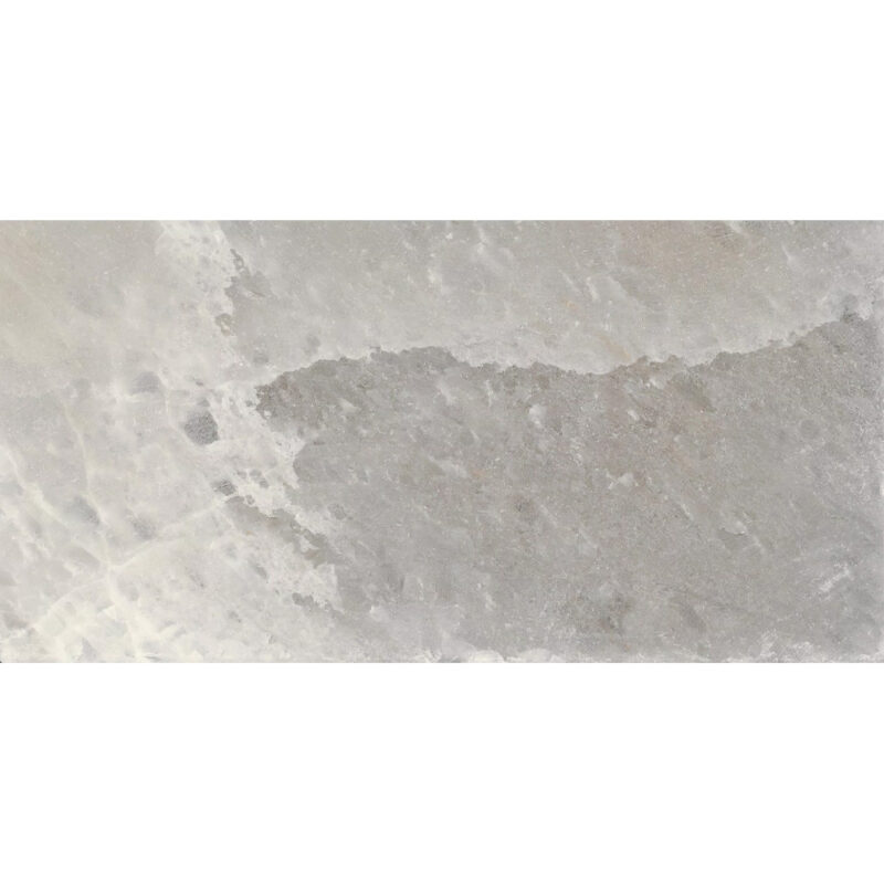 0774437001695134284.jpg 765850 ROCK SALT CELTIC GREY MAT 60X120 (1 сорт)
