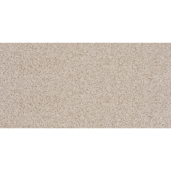 0774985001685990815.jpg Керамограніт Cersanit Milton Beige 29,8x59,8 см