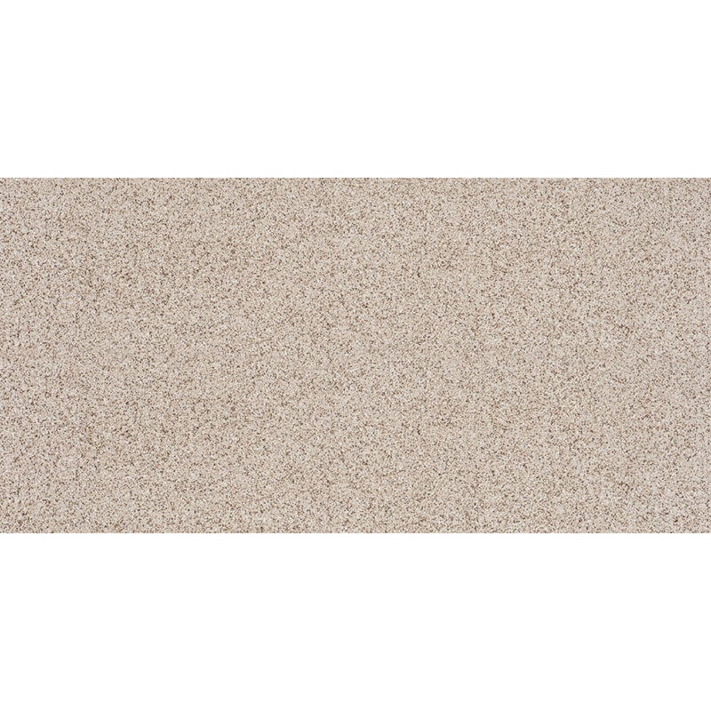 0774985001685990815.jpg Керамограніт Cersanit Milton Beige 29,8x59,8 см