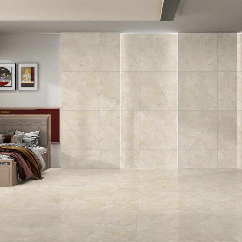 0776012001778508154.jpg GRAVINIA CROSSCUT BEIGE POL ### (1 сорт)