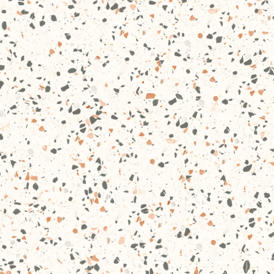 0778171001672840185.png AGRIMSTONE IVORY M. (1 сорт)