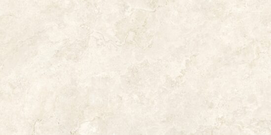 0785152001769093647.jpg GRES VELTIMO IVORY RECT (1 сорт)