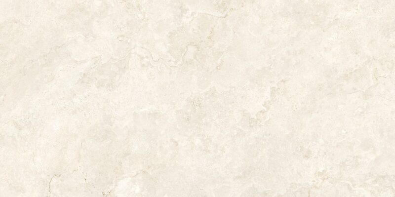 0785152001769093647.jpg GRES VELTIMO IVORY RECT (1 сорт)