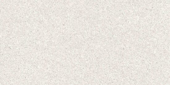 0787193001770209654.jpg NEO FINE SNOW (1 сорт)