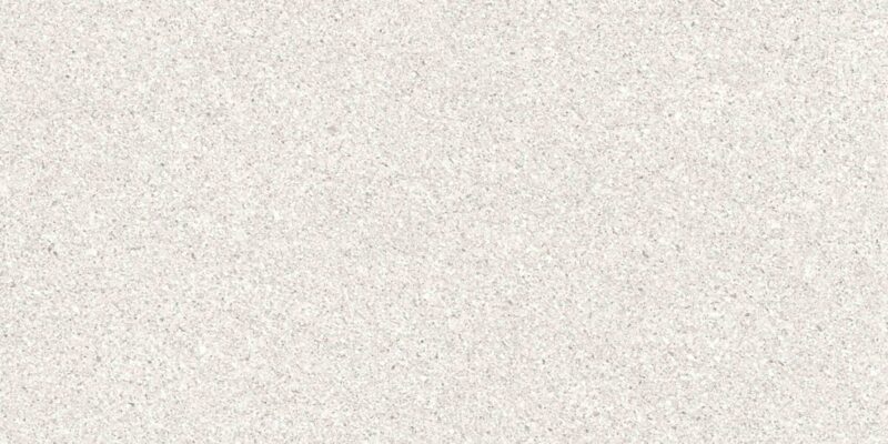 NEO FINE SNOW (1 сорт)