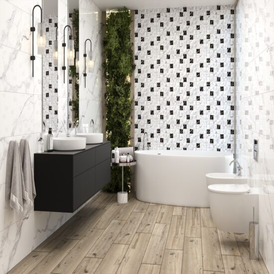 0787323001710836760.jpg CARRARA BIANCO (1 сорт)