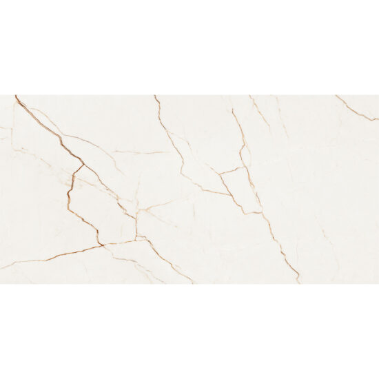 0787433001744728215.jpg QUANTUM NATURAL RECT 60X120 (1 сорт)
