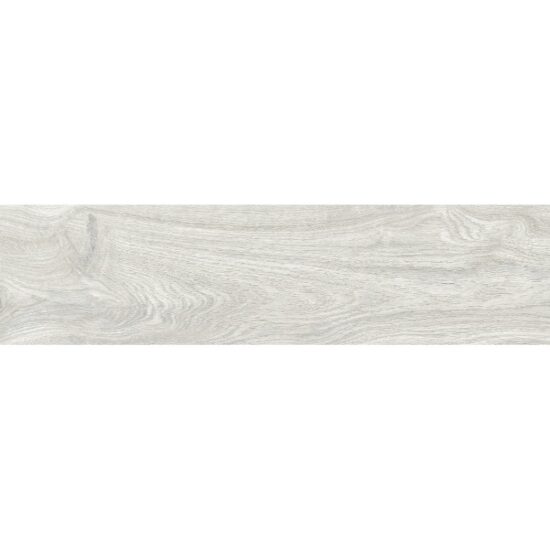 0788326001686318165.jpg TIMBER GREY (1 сорт)