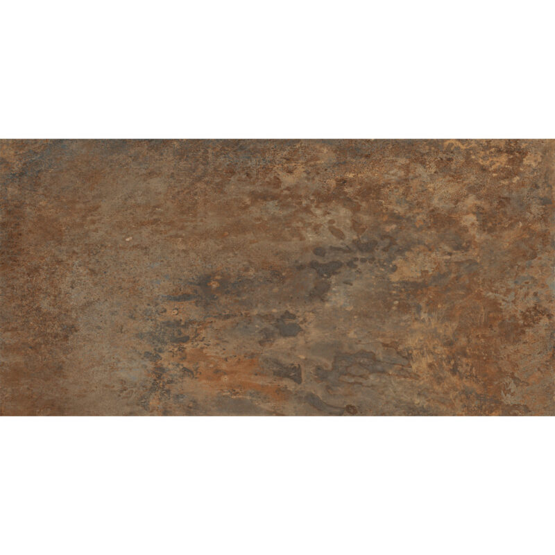 0789696001715851809.jpg NOX CORTEN LAP RECT 60X120 (1 сорт)