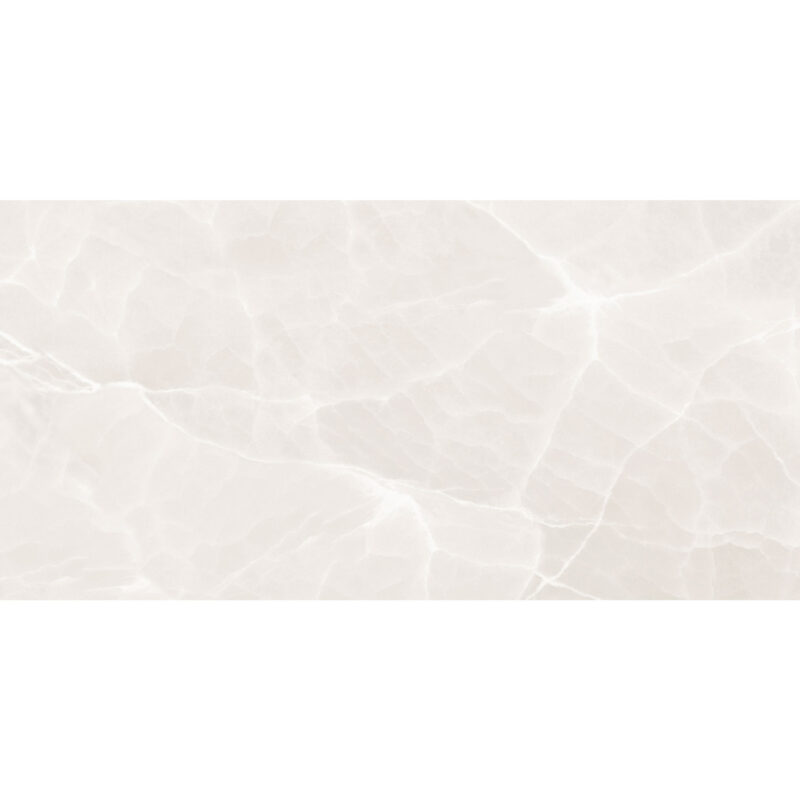 0790432001683726103.jpg OCEAN сірий 12060 46 071/L (1 сорт)