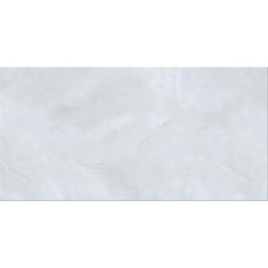0792126001672838728.jpg Плитка Opoczno Carly Beige 29,7x60 см