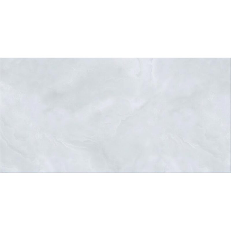 0792126001672838728.jpg Плитка Opoczno Carly Beige 29,7x60 см