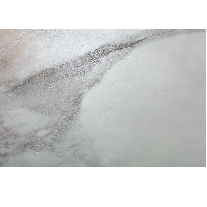 0792907001672842246.png HAUTE WHITE SP/60X120/С/R (1 сорт)