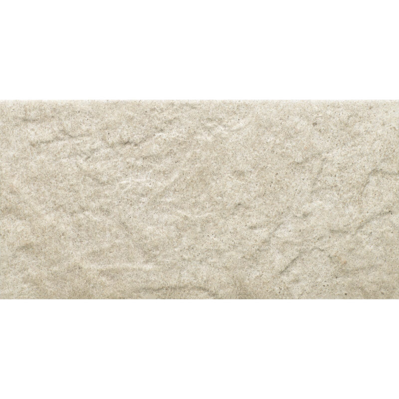 0793027001687156800.jpg KAMIEN SALTSTONE BIANCO (1 сорт)