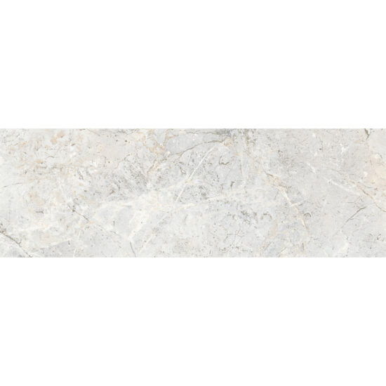 0793217001702995654.jpg AUGUSTUS PEARL RECT 30X90 (1 сорт)