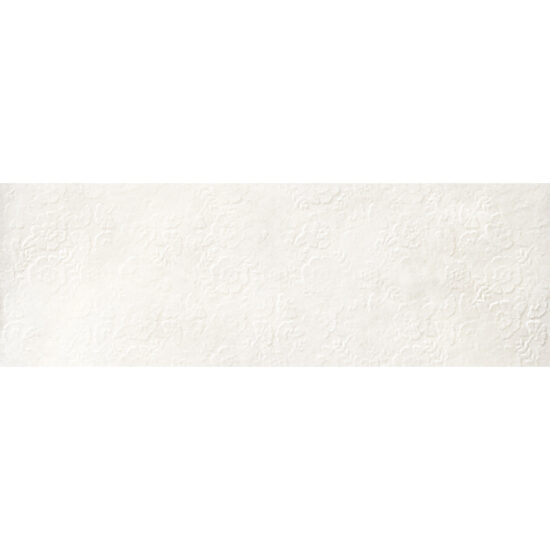 0796390001698757311.jpg NEWCLAY FLOWER WHT (1 сорт)