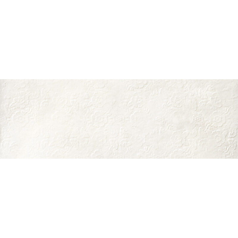 0796390001698757311.jpg NEWCLAY FLOWER WHT (1 сорт)