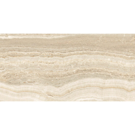 0796694001716382199.jpg 778838 ECCENTRIC LUXE ALMOND GLOSSY 60x120 RET (1 сорт)