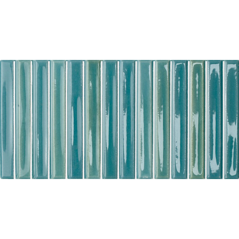0797865001708353788.jpg 133160 CN BARS AZUR 12.5X25 (1 сорт)