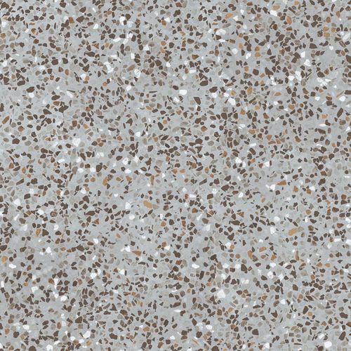 0798298001714487900.jpg Oasis Terrazzo Сірий OS2530 (1 сорт)