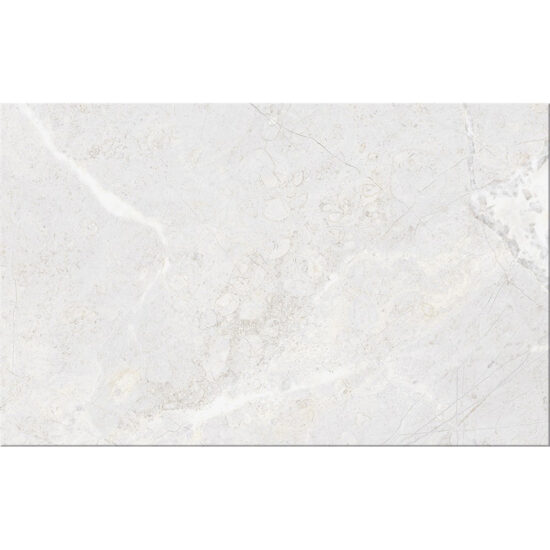 0798719001702042061.jpg GLAM WHITE GLOSSY (1 сорт)