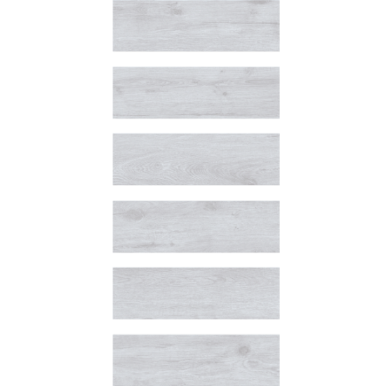 0800247001721388806.png BRANTWOOD LIGHT GREY** (1 сорт)