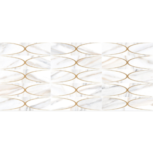 0801460001695132823.png LUNA GOLD STRUCTURE GLOSSY (1 сорт)