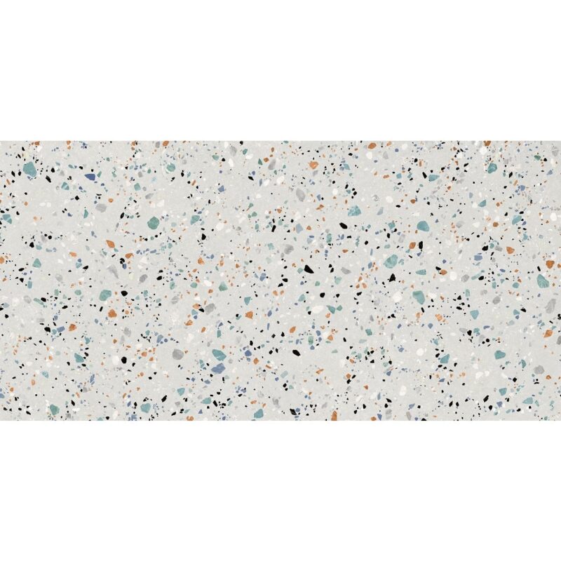 0801546001672842743.jpg Керамограніт Almera Ceramica Ess. Gobi Bianco 60x120 см