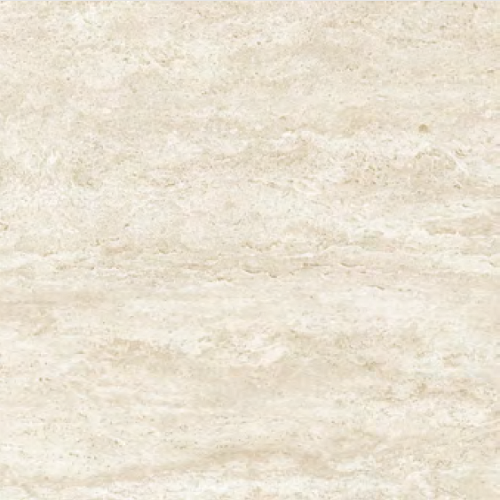 0802147001705495067.png BELVEDER BEIGE MATT RECT (1 сорт)