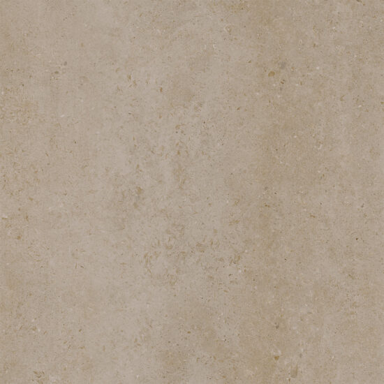 Flax бежевий 6060 169 021/SL (1 сорт)