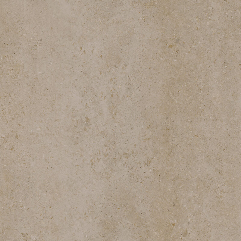 0804487001693207067.jpg Flax бежевий 6060 169 021/SL (1 сорт)